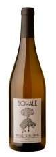 Bohale la Tourlaudiere